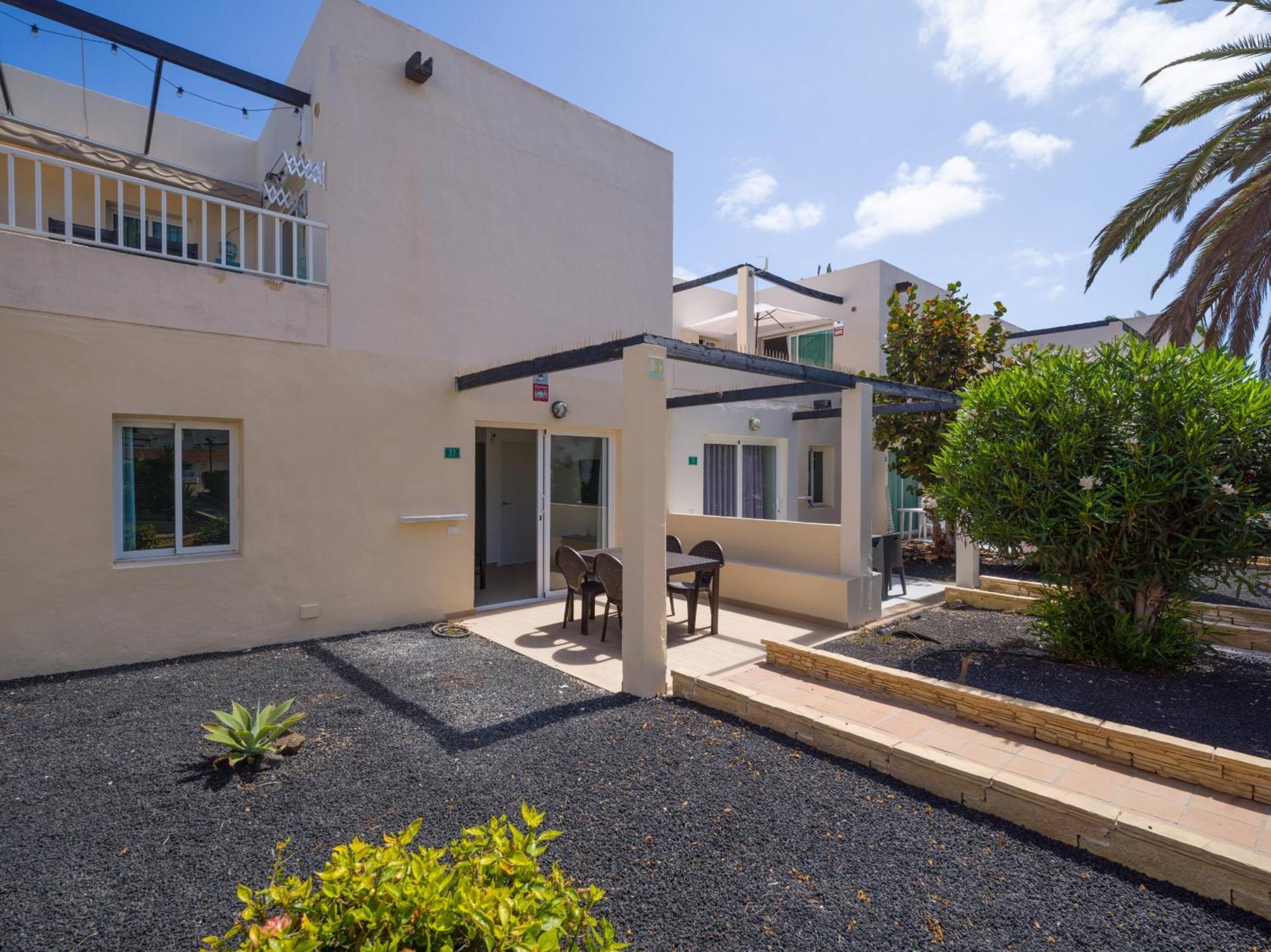 Apartamento Vivienda Recien Reformada, Comoda Y Agradable En - For Guest *