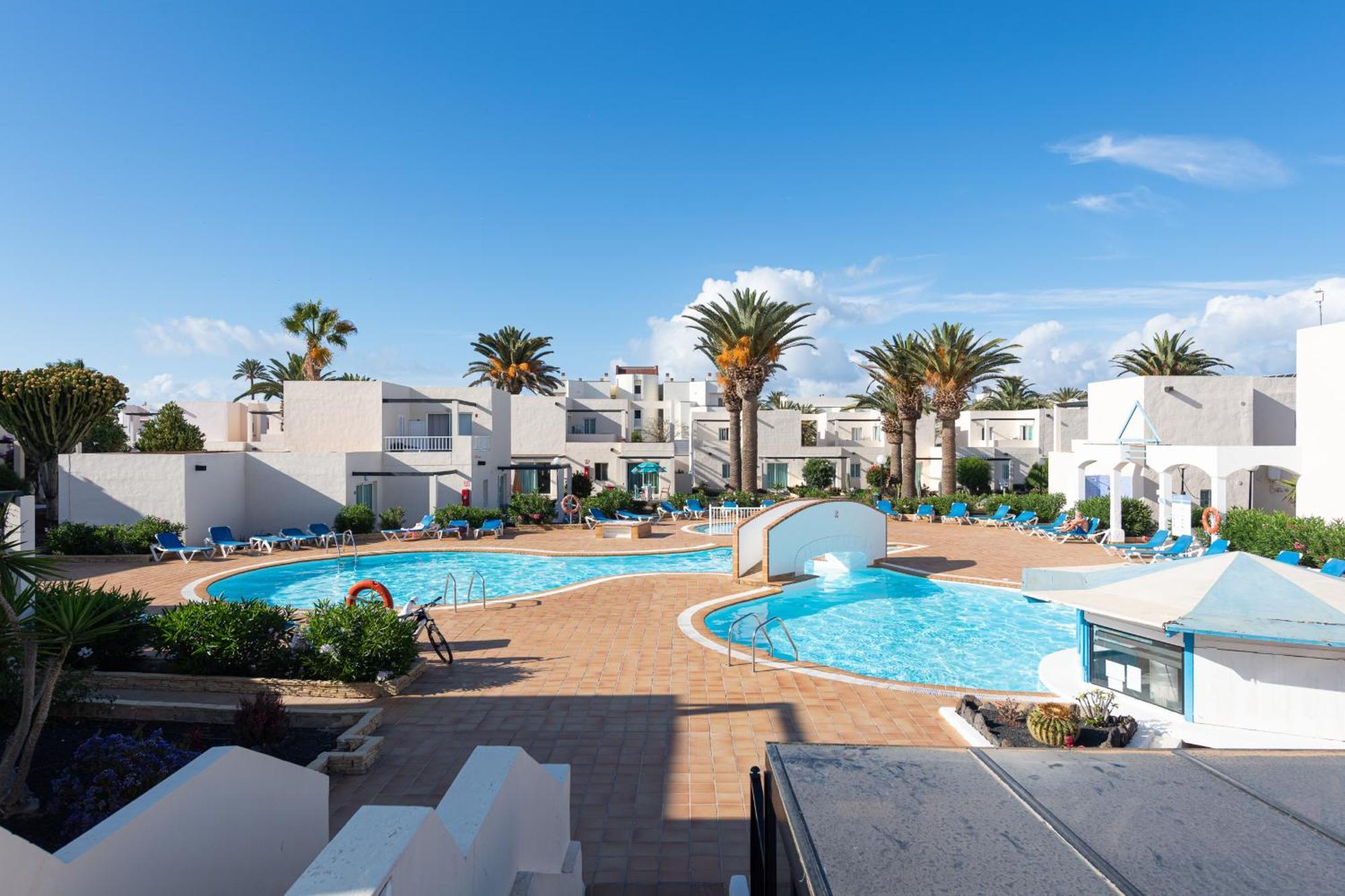 Vivienda Recien Reformada, Comoda Y Agradable En - For Guest Apartamento *